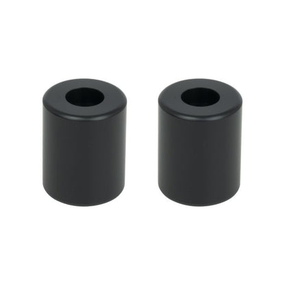 Big Head Sliders for HOGWORKZ® Performance Engine Guards pair