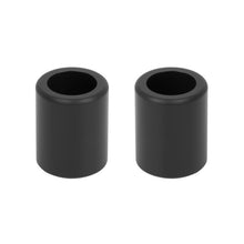 Big Head Sliders for HOGWORKZ® Performance Engine Guards front