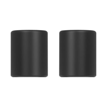 Big Head Sliders for HOGWORKZ® Performance Engine Guards side