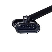Wire Harness for Harley® LED Headlights OEM Replacement #69200897