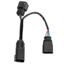 HOGWORKZ® The Workz LED Load Equalizer for Harley-Davidson®