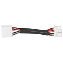 Passing Light Control Harness for Harley® FLHT Touring '98-'13