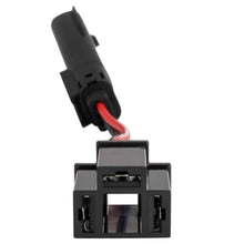 MX150 Headlight Adapter for '20-'25 Indian® Models w/ Factory LED Headlamp