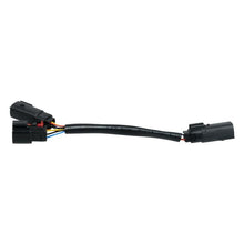 Rear Lighting Y Pin Harness for Harley® Touring from HOGWORKZ