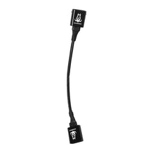 Tri Bar Eliminator Harness for Harley® Touring from HOGWORKZ