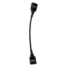 Tri Bar Eliminator Harness for Harley® Touring from HOGWORKZ back
