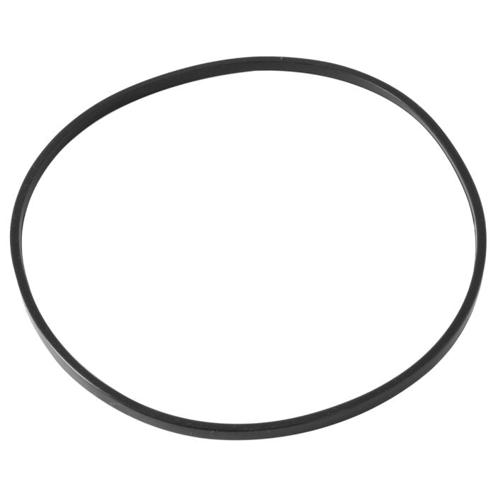 Chrome Headlight Trim Ring for Harley® Touring '94-'23
