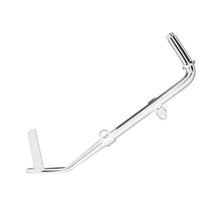 HOGWORKZ® Chrome Kickstand Extended 10.5