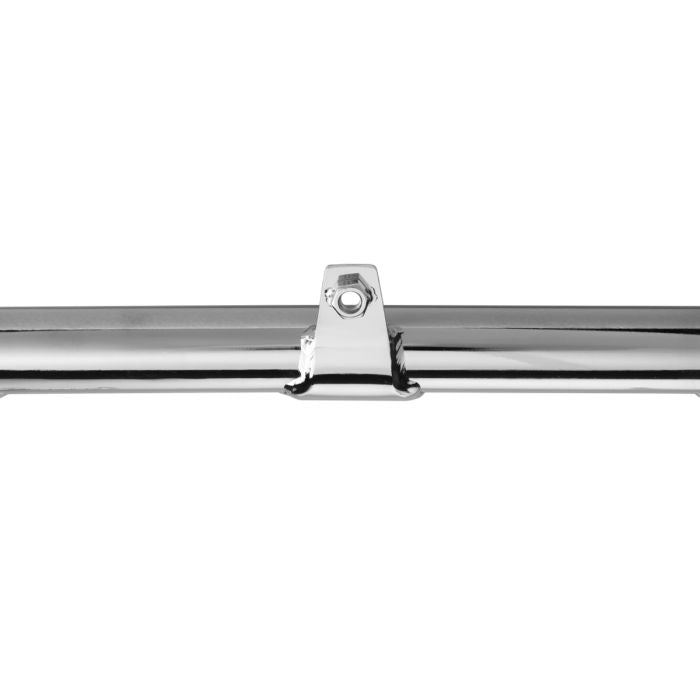 Chrome Havoc Engine Guard / Crash Bar Harley® Touring from HOGWORKZ detail
