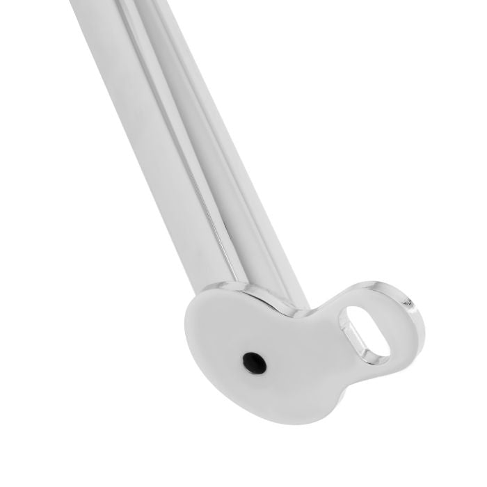 hogworkz chrome havoc engine guard