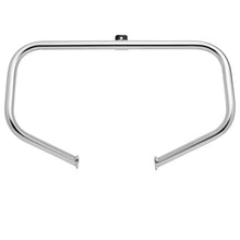 Harley-Davidson Touring '97-'08 Chrome Engine Guard or Crash Bar