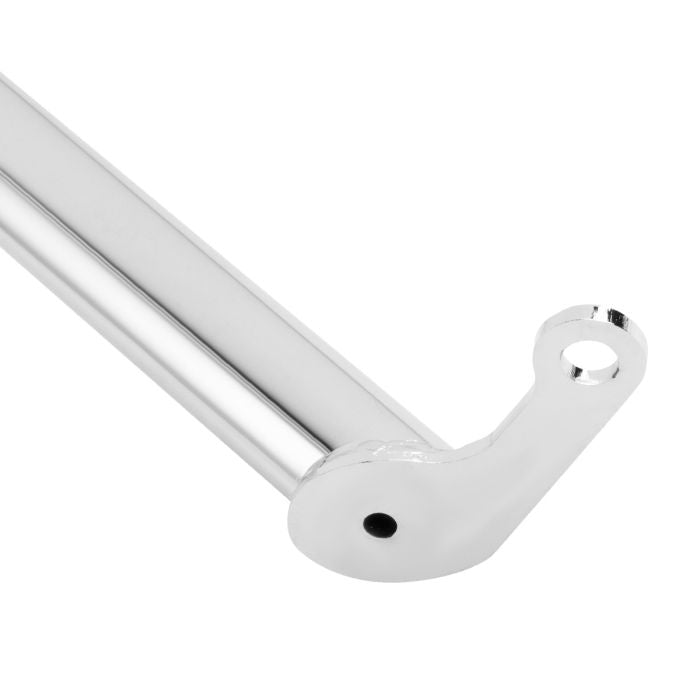 Chrome Havoc Engine Guard / Crash Bar for Harley® Softail from HOGWORKZ