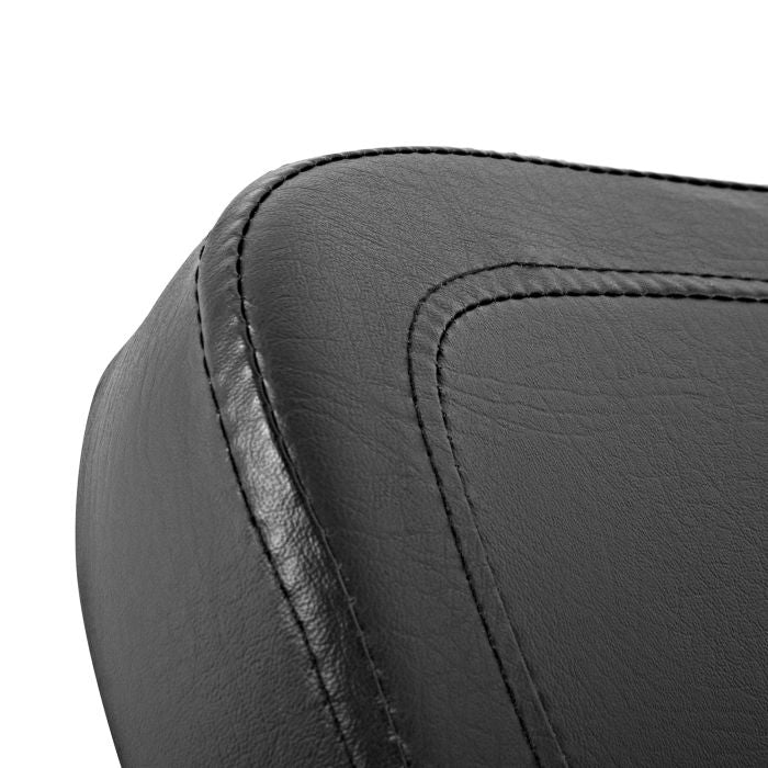 Detachable Harley-Davidson® Sissy Bar backrest for Electra Glide Street Glide Road Glide Road King Touring Models from HOGWOR