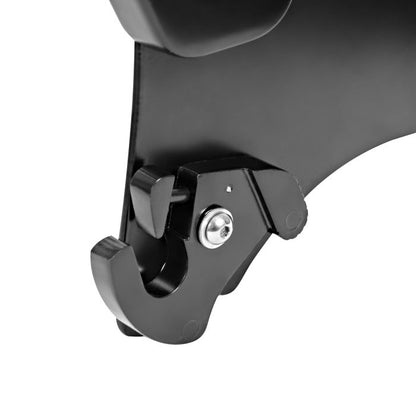HOGWORKZ® Detachable