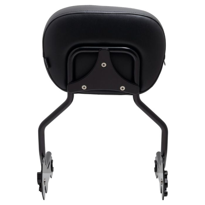 hogworkz sissy bar for low rider
