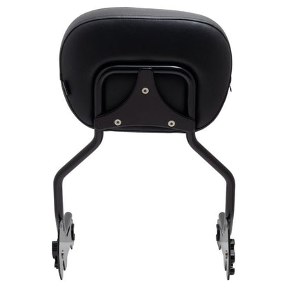 hogworkz sissy bar for low rider