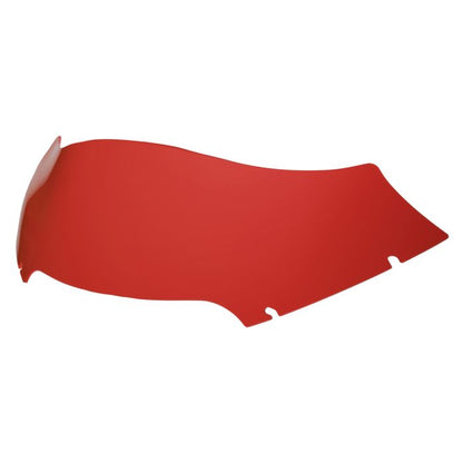 Red HOGWORKZ® Flowz™ 7