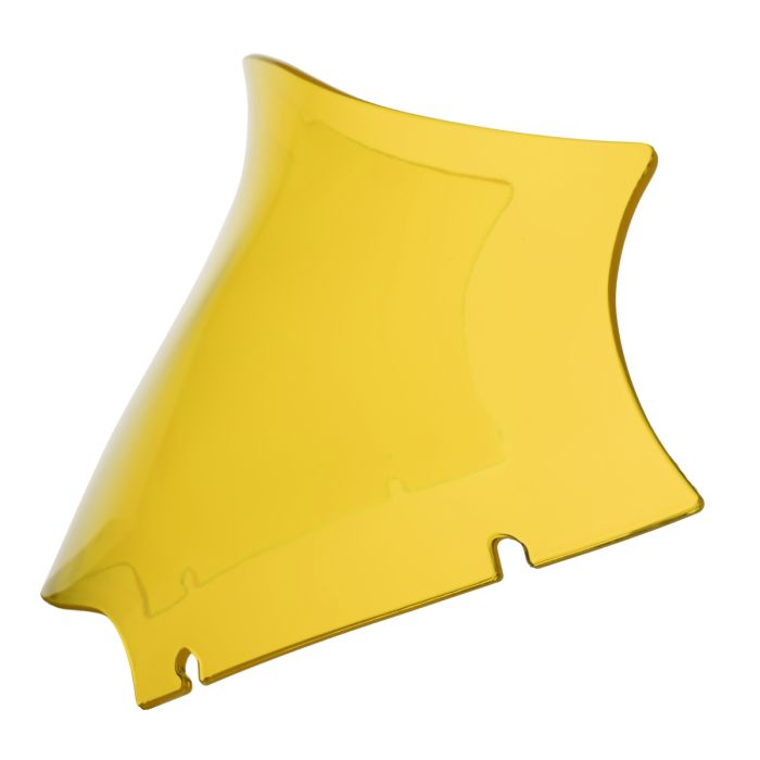 HOGWORKZ® Yellow Flowz™ 9