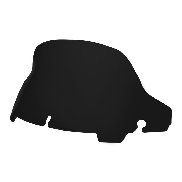 HOGWORKZ®  Flowz™ 7" Windshield for Harley® Touring