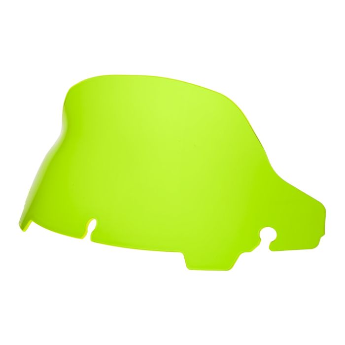 HOGWORKZ® Green Flowz™ 7