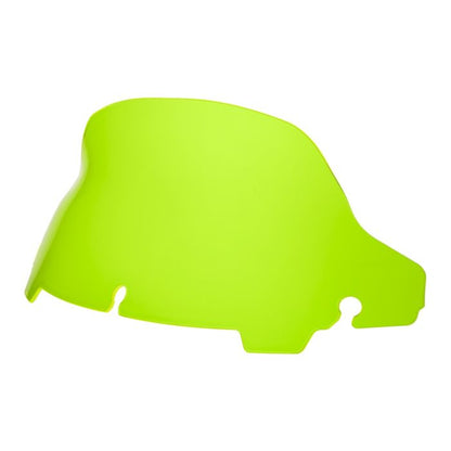 HOGWORKZ® Green Flowz™ 7