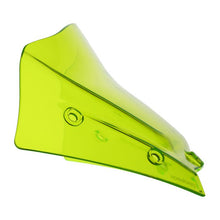 HOGWORKZ® green Flowz™ 9