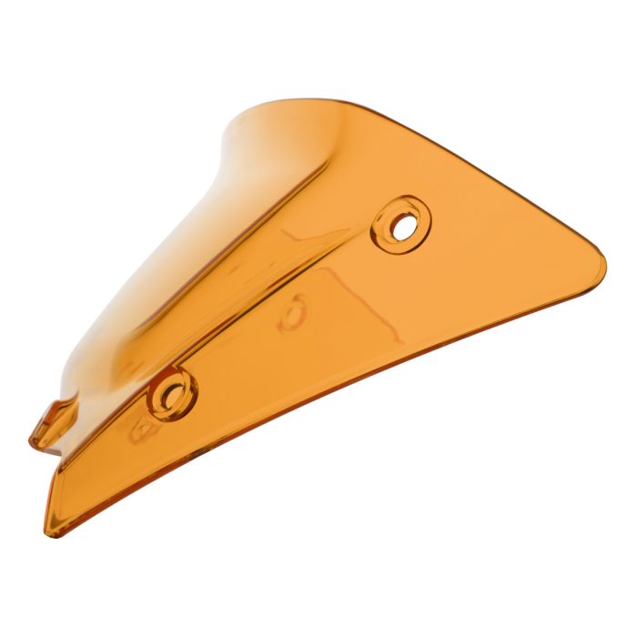 HOGWORKZ® orange Flowz™ 4.5