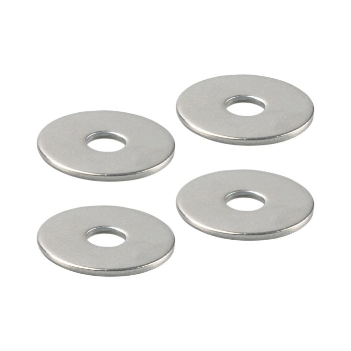 Spools Kit for Indian® Motorcycles from HOGWORKZ