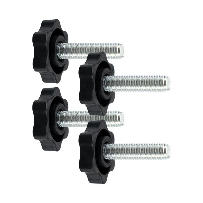 Docking Hardware for Indian® Motorcycles from HOGWORKZ bolt