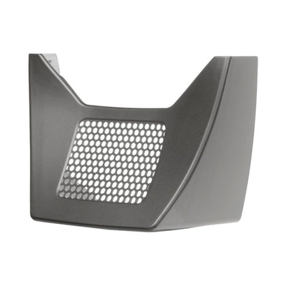 Color Matched Fairing Spoiler Kit for Harley® Low Rider ST '22-'26