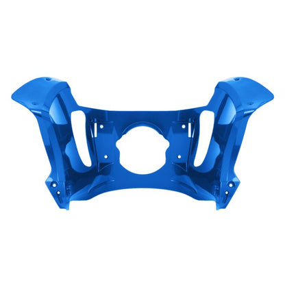 Celestial Blue Inner Fairing for Harley® Low Rider ST