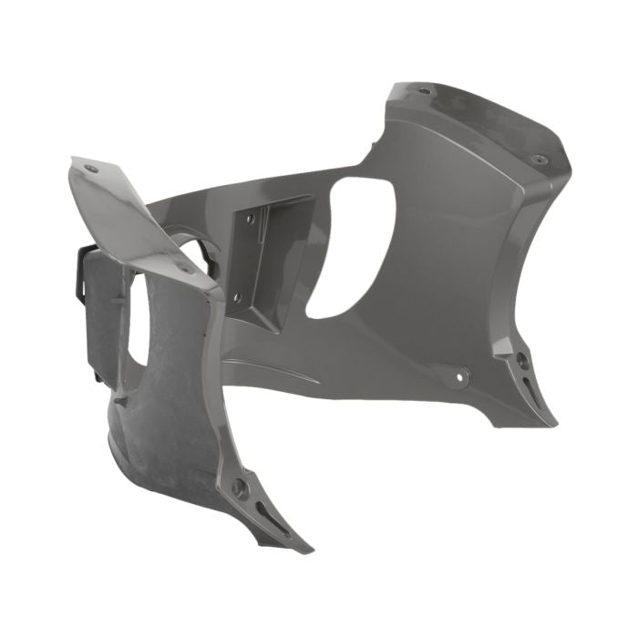 Unpainted Inner Fairing for Harley® Low Rider ST