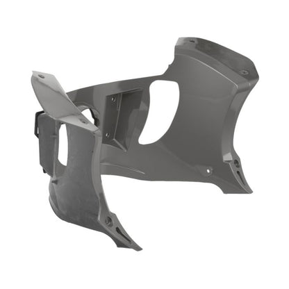 Unpainted Inner Fairing for Harley® Low Rider ST