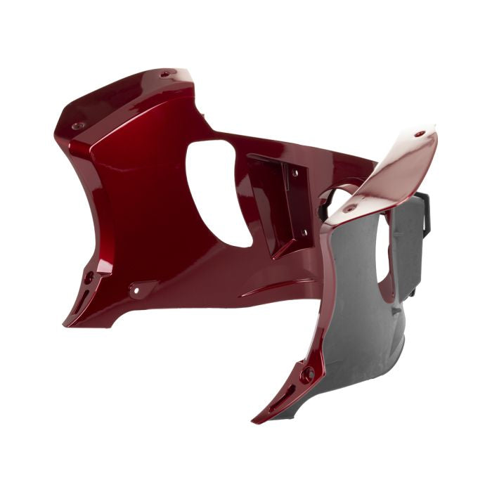 Red Rock Inner Fairing for Harley® Low Rider ST
