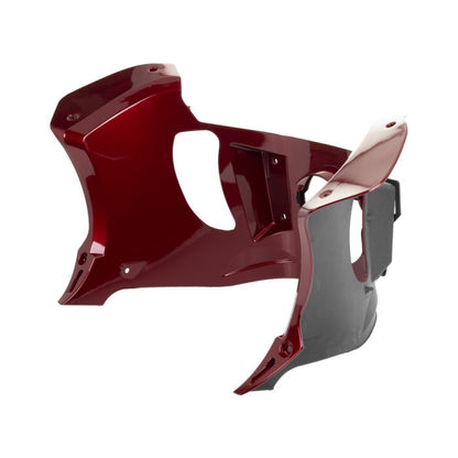Red Rock Inner Fairing for Harley® Low Rider ST