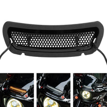 hogworkz low rider st center LED light