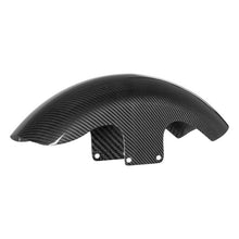 HOGWORKZ® 100% Carbon Fiber Chopped 21