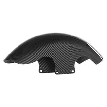 HOGWORKZ® 100% Carbon Fiber Chopped 21