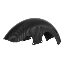 HOGWORKZ® 100% Carbon Fiber Mid-Length 21