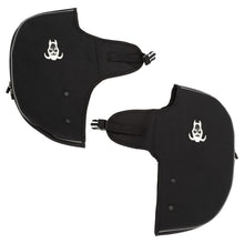 Soft Lowers / Chaps for Harley-Davidson® Sporster Models '04-'22 from HOGWORKZ