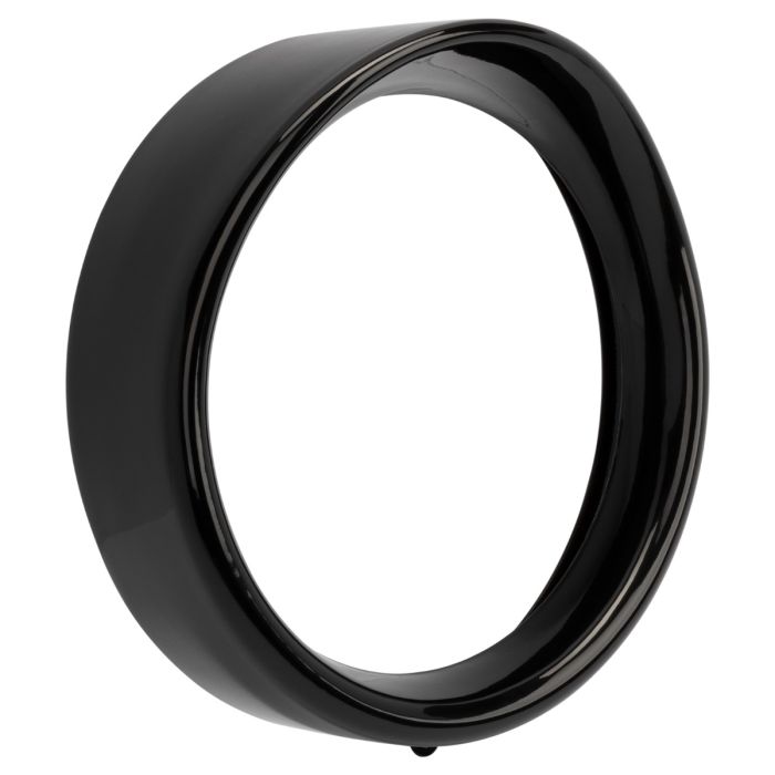 Black 7