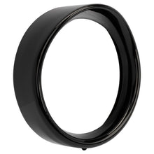 Black 7