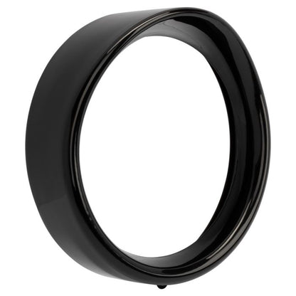 Black 7