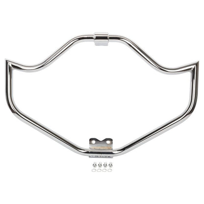 Sportster Havoc Chrome Engine Guard from HOGWORKZ