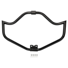 Sportster Havoc Black Engine Guard from HOGWORKZ