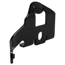Harley® Freewheeler Engine Guard Mounting Bracket for '15-'24 FLRT from HOGWORKZ®