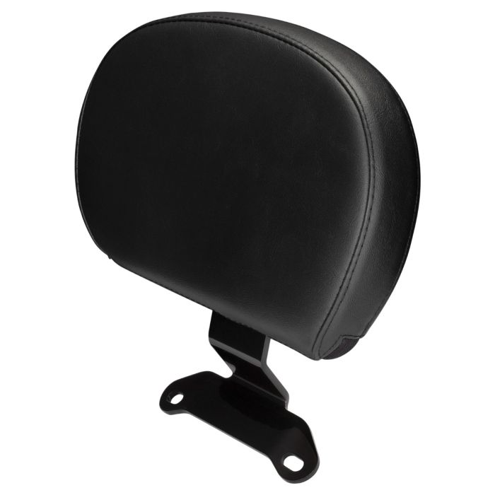 Driver/Rider Backrest for Harley® Breakout FXBR / FXBRS from HOGWORKZ