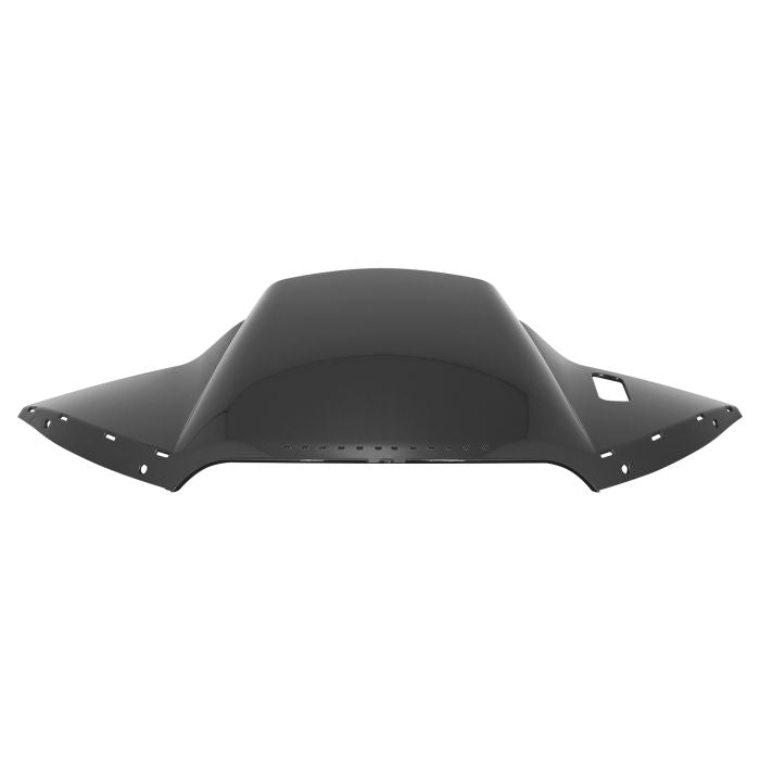 Inner Fairing Air Duct for Harley® Road Glide FLTR '15-'23 front