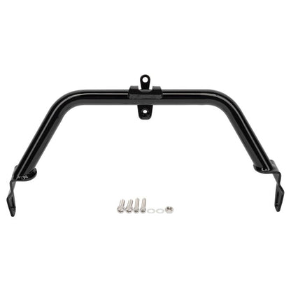 Harley Davidson® Road Glide Fairing Support Bracket in Black from HOGWORKZ