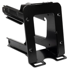 Inner Fairing Support Bracket Mount for Harley® Road Glide '15-'24 from HOGWORKZ®